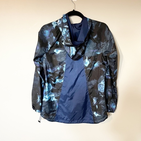 Disney her universe Superman track suit (jacket and leggings ) size medium - Picture 3 of 14